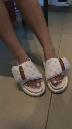 SLIDE LV - comprar online