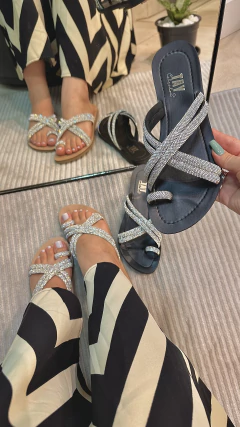 RASTEIRA CAROL - loja online