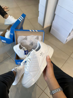 Imagem do TÊNIS FÓRUM