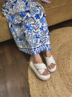 TAMANCO DANIELE na internet