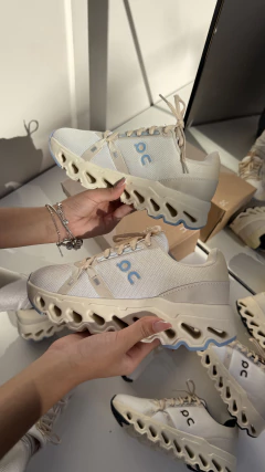 ON CLOUD - loja online