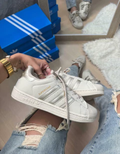 TÊNIS SUPER STAR - comprar online