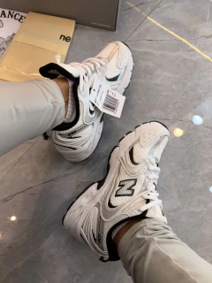 NB 530 (2 CORES)