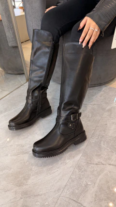 BOTA MONTARIA SAMIRA