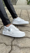TÊNIS AIRFORCE F1 LUXO - comprar online
