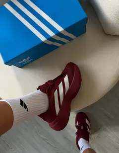 ADIZERO SL MARSALA na internet