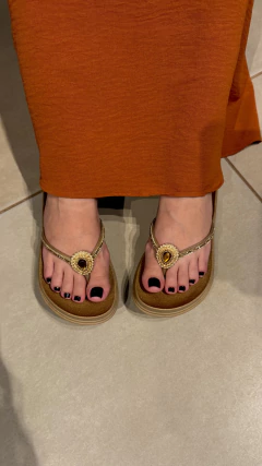 PAPETE JANA - loja online