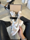 Air jordan low 1