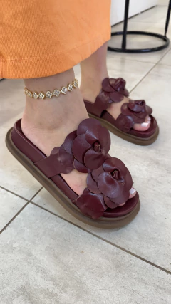 PAPETE LIA - comprar online