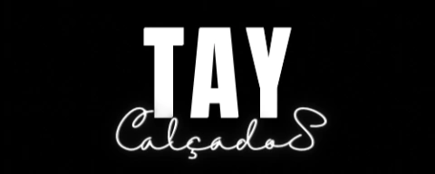 Tay calçados