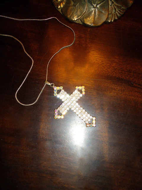 Crucifixo SantÉlena - comprar online