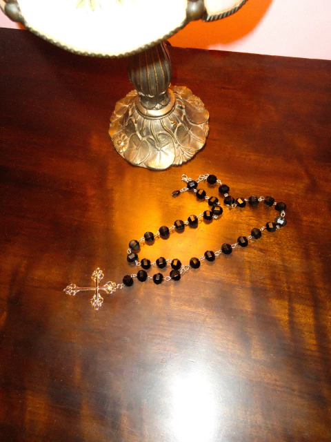 Crucifixo Pergola - comprar online