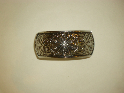 Bracelete Ligeia - comprar online