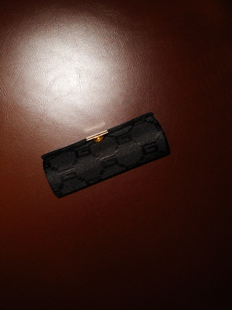 Porta Batom Relíquia - comprar online