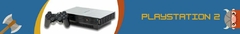 Banner da categoria Playstation 2