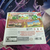 Jogo Angry Birds: Trilogy - Nintendo 3ds - comprar online