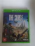 Jogo The Surge - Xbox One (Semi Novo)