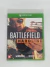 Jogo Battlefield Hardline - Xbox One