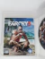 Jogo Far Cry Farcry 3 - Ps3 (usado) - Goldengame90