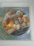 Jogo Uncharted 3 - PS3 (Usado) - Goldengame90