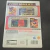 Jogo Nerf + N-strike - Nintendo Wii (são 2 Jogos Em 1) - comprar online
