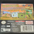Jogo World Of Zoo - Nintendo Ds (usado) - comprar online