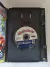 Jogo Amazing Island - Nintendo Gamecube (Usado) - Goldengame90