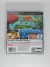 Jogo Rayman Origins - PS3 (Usado) - Goldengame90