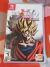Jogo Dragon Ball Xenoverse 2 - Nintendo Switch