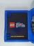 Jogo LEGO City Undercover - PS4 (Semi Novo) na internet