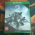 Jogo Destiny 2 - Xbox One (Semi Novo)