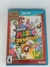 Jogo Super Mario 3D World - Nintendo WiiU (Semi Novo) - loja online