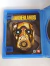 Jogo Borderlands: The Handsome Collection - PS4 (semi Novo) - Goldengame90