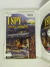 Jogo I Spy Spooky Mansion - Nintendo Wii - Goldengame90