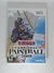 Jogo NPPL Championship Paintball 2009 - Nintendo Wii (Usado)