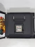 Jogo Mario Kart DS - Nintendo DS na internet