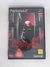 Jogo Devil May Cry (japonês) - PS2