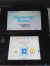 Jogo Pilotwings Resort - Nintendo 3ds na internet