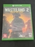 Jogo Wasteland 2 Director's Cut - Xbox One (Semi Novo)