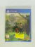 Jogo Where The Heart Leads - PS4