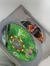 Imagem do Jogo Banjo-kazooie: Nuts E Bolts - Xbox 360 (usado)