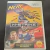 Jogo Nerf + N-strike - Nintendo Wii (são 2 Jogos Em 1)