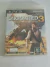 Jogo Uncharted 3 - PS3 (Usado)