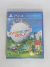 Jogo Everybody's Golf - PS4