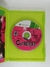 Jogo Catherine - Xbox 360 (Usado) - comprar online
