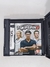Jogo Top Spin 3 - Nintendo DS - Goldengame90