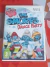 Jogo The Smurfs Dance Party (europeu) - Wii (semi Novo)