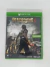 Jogo Dead Rising 3 - Xbox One