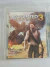 Jogo Uncharted 3 - PS3 (Usado) na internet
