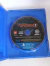 Jogo The Division 2 - PS4 (semi Novo) na internet